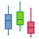 Behind Error Bars avatar